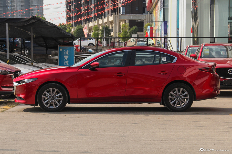 昂克赛拉行情,小巷深处的独特风情探秘