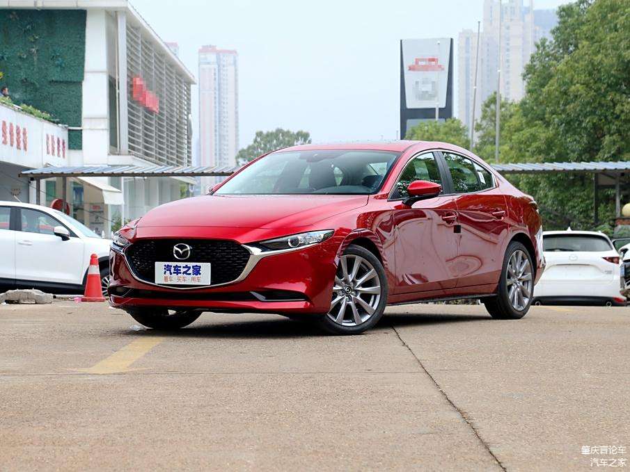 昂克赛拉行情,小巷深处的独特风情探秘