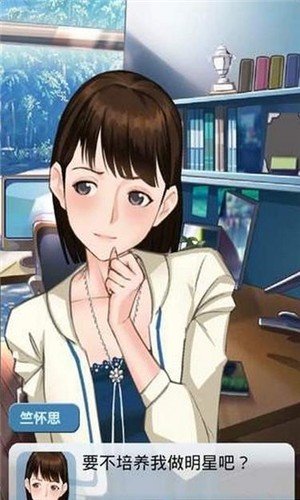第504页