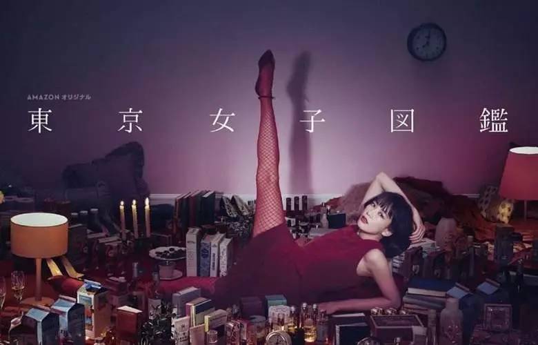 第501页