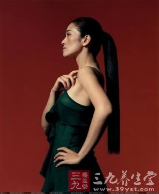 明星熟妇的秘密小巷,隐秘风味背后的警示