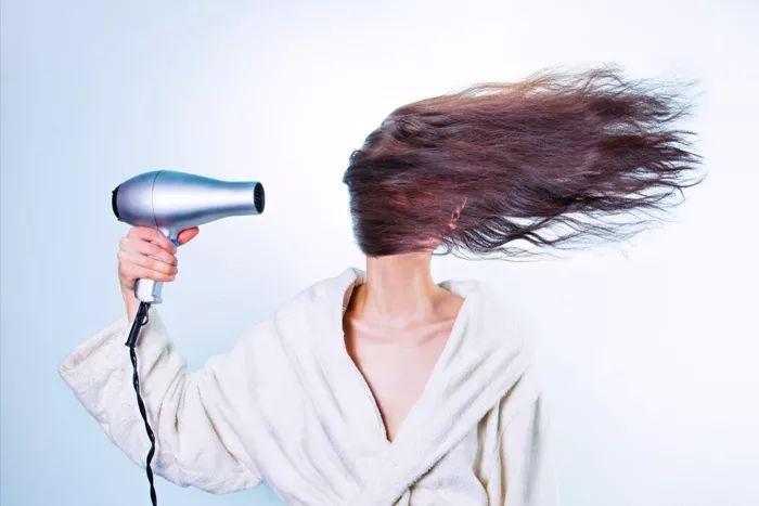 揭秘30开头股票,成长与变化的力量之源