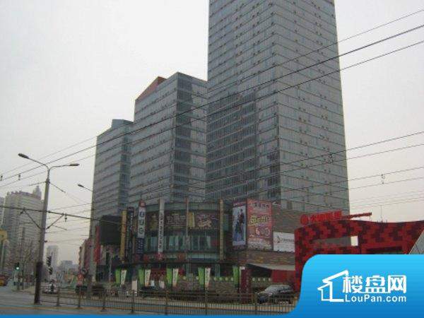 丰县香榭里房价走势与动态分析