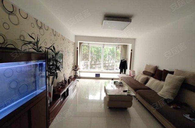 丰县香榭里房价走势与动态分析