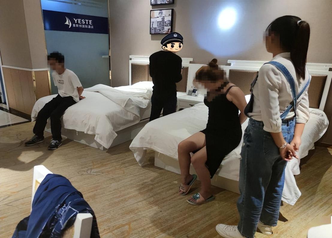 最新涉黄网与学习变化,自信成就梦想的探索之旅