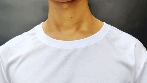 阿玛尼明星产品,领略科技魅力,体验未来生活之美