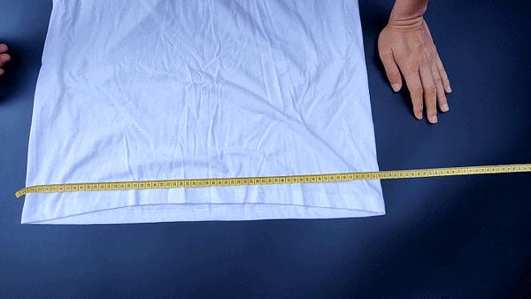 阿玛尼明星产品,领略科技魅力,体验未来生活之美