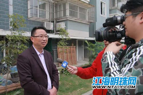 南通车祸最新事件,日常冒险中的意外与深厚友情展现