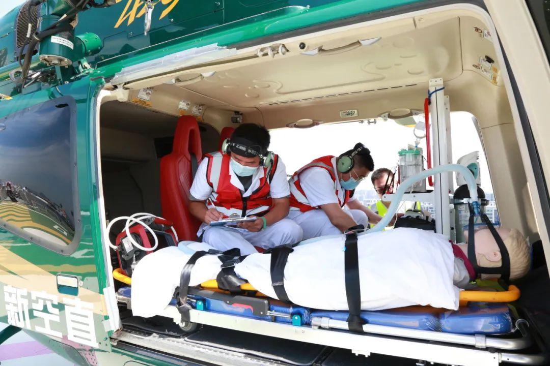 南通车祸最新事件,日常冒险中的意外与深厚友情展现