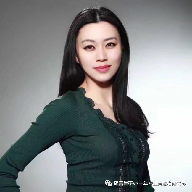 硕蕾最新资讯,辉煌绽放,影响力广泛