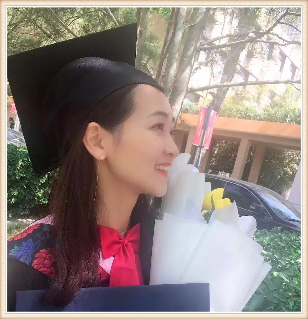 硕蕾最新资讯,辉煌绽放,影响力广泛