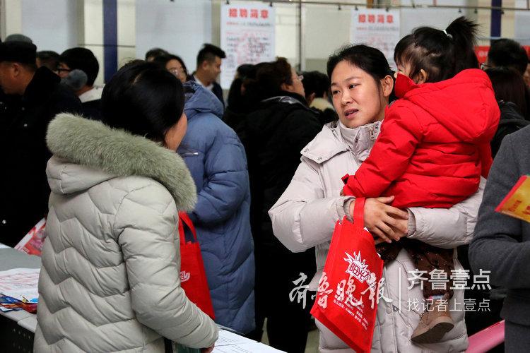 春风资源更新,时代的进步及其影响