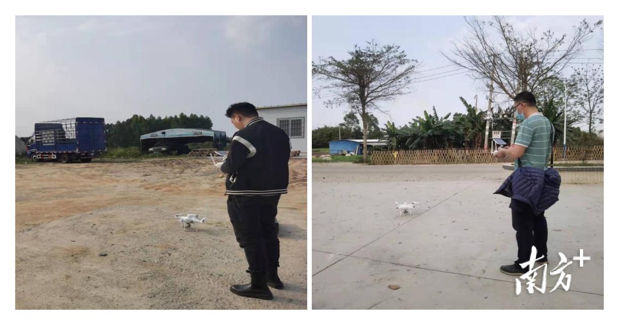 春风资源更新,时代的进步及其影响