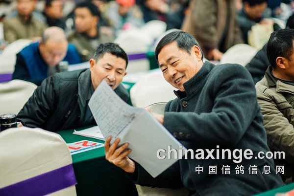 绵阳圣翔公棚最新通告,自然美景探索之旅启程!