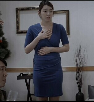 韩国电影岳母,小巷深处的情感与电影韵味