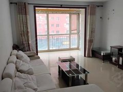 安国市房价行情深度解析与揭秘🏠📈