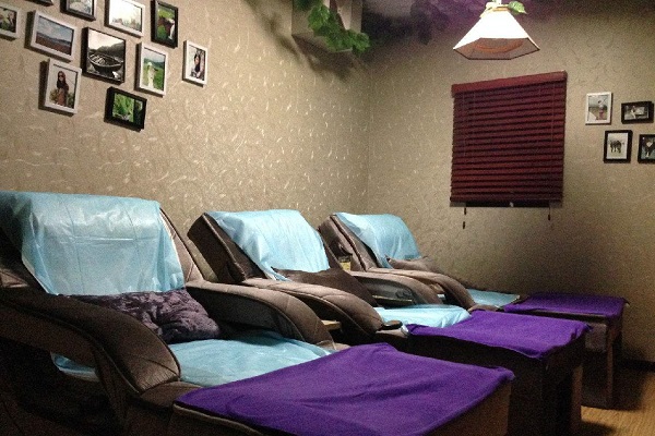 北京足疗店转让资讯详解,观点与论述汇总