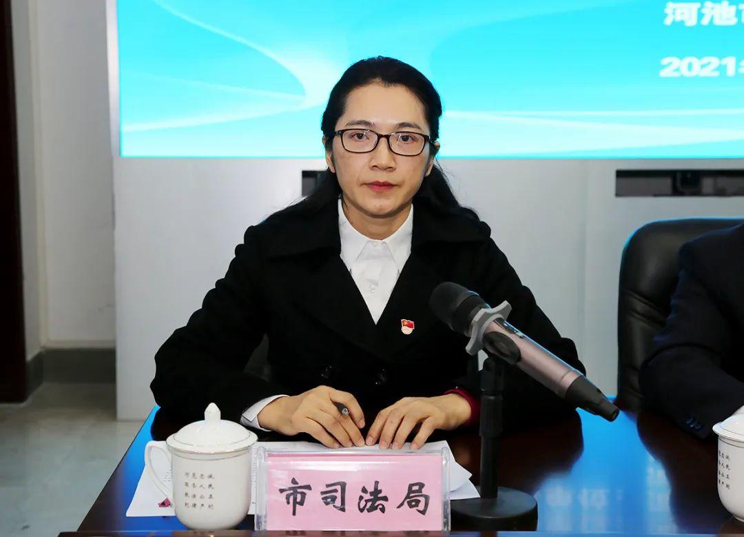 河池新闻网最新资讯,城市温情下的友情与家的故事