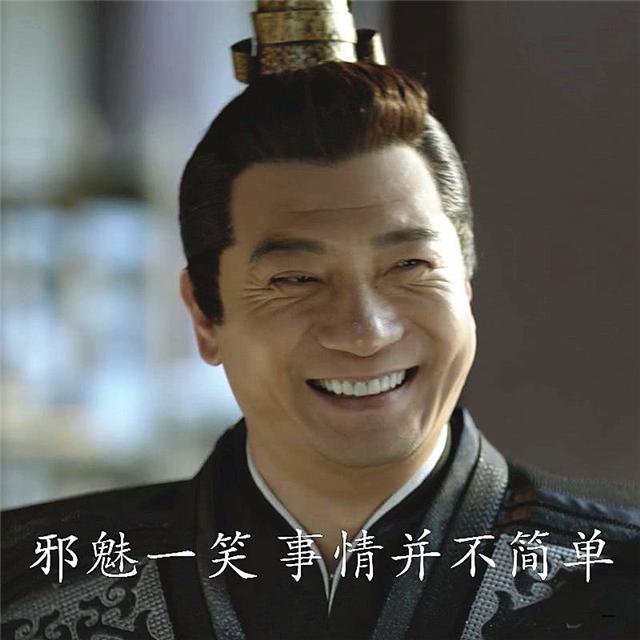 演员崔志刚的温馨日常分享