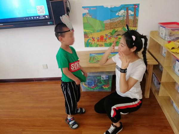 幼儿园教师故事大赛，点燃创意与温情之火🔥