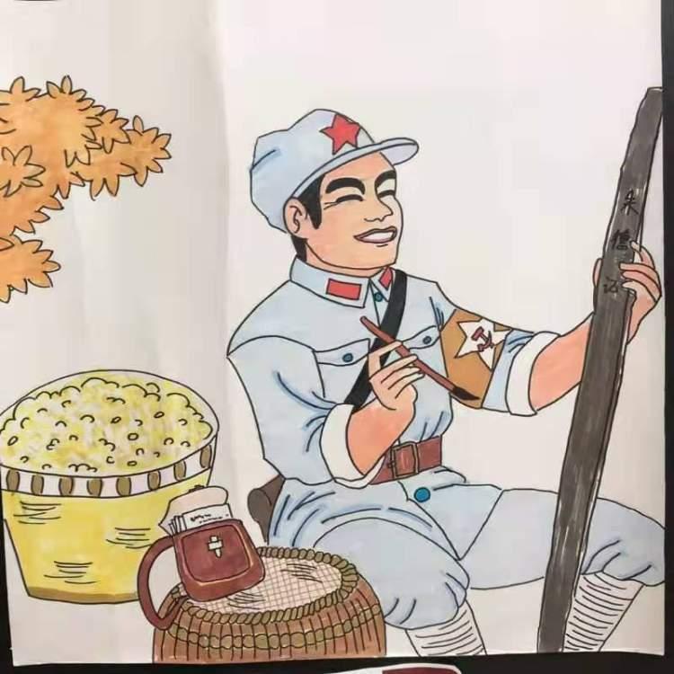 幼儿园教师故事大赛,点燃创意与温情之火🔥