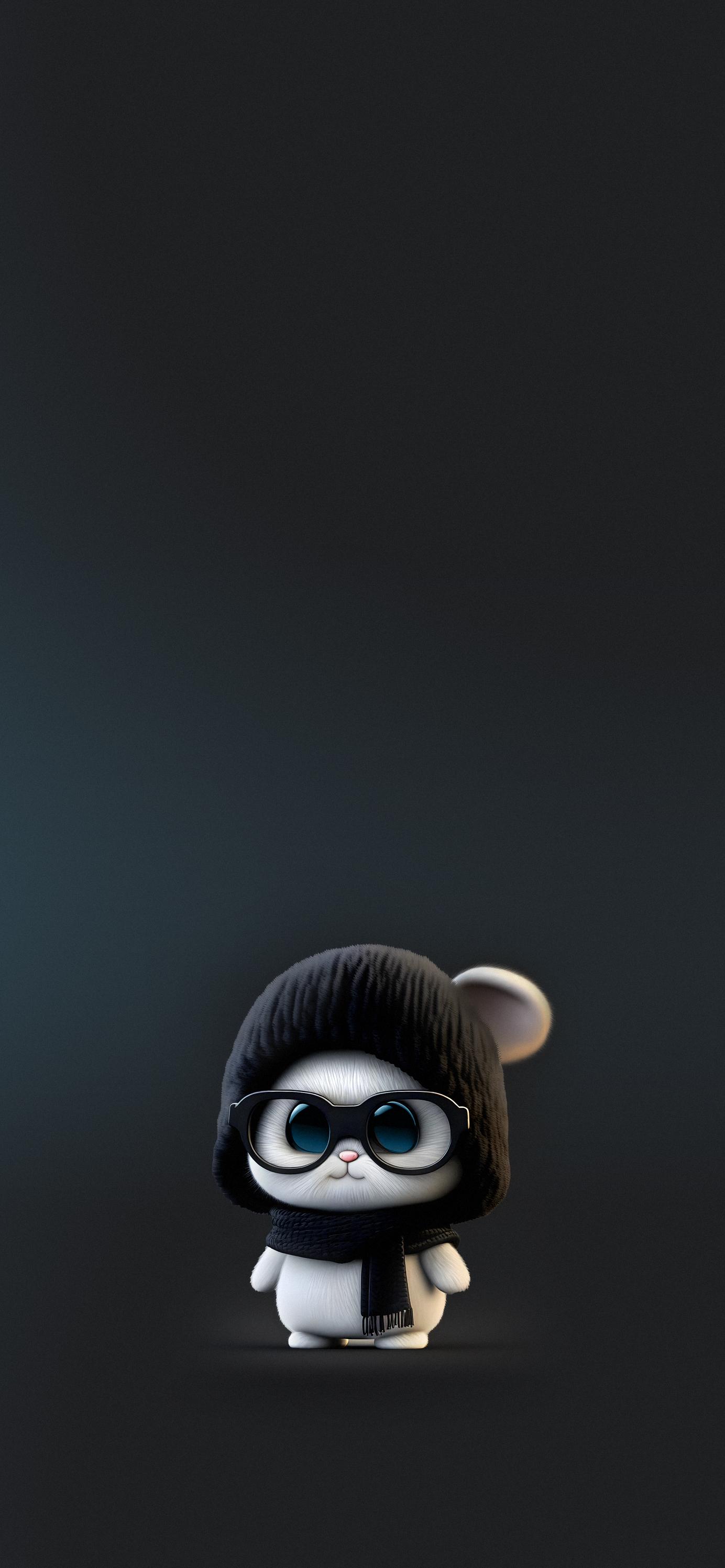 已上市的4K屏幕手机,小屏展现大世界的故事