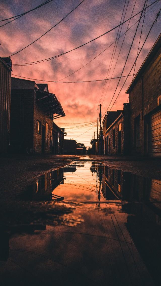 已上市的4K屏幕手机,小屏展现大世界的故事