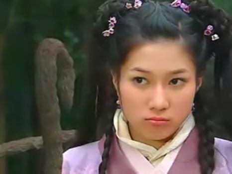 皆大欢喜演员的世界,日常与舞台上的精彩瞬间