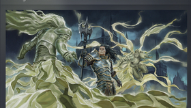 秘源最新,与自然美景的轻松遨游之旅