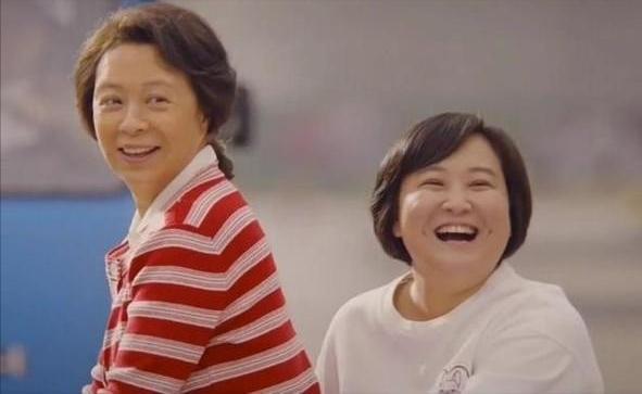 小沈阳最新电影,观影指南与详细步骤解析