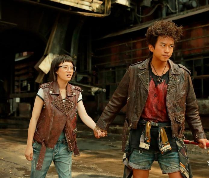 小沈阳最新电影,观影指南与详细步骤解析