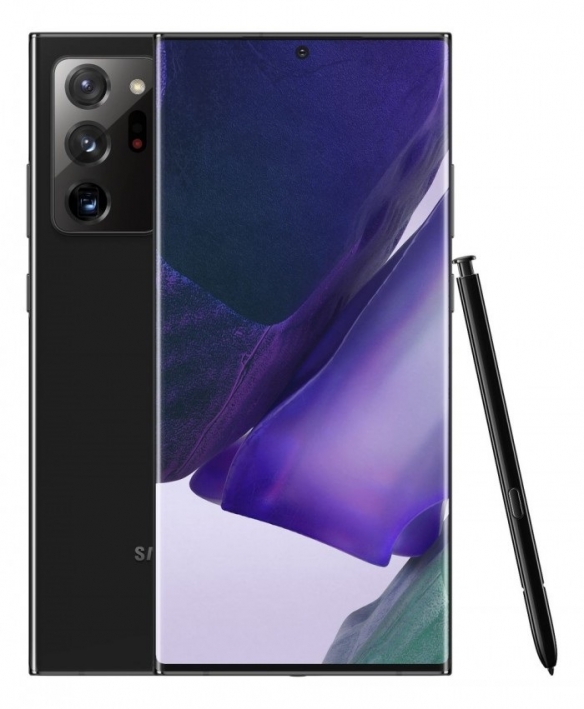 三星最新动态更新🌟