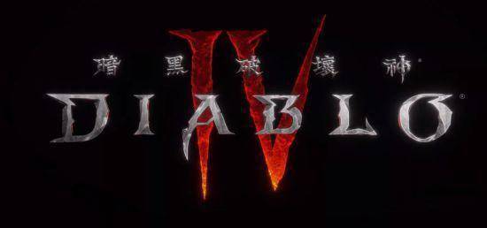 暗黑新品发布,探索未知时尚力量的震撼之作