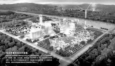 临汾奥特莱斯最新动态,小巷深处的惊喜小店