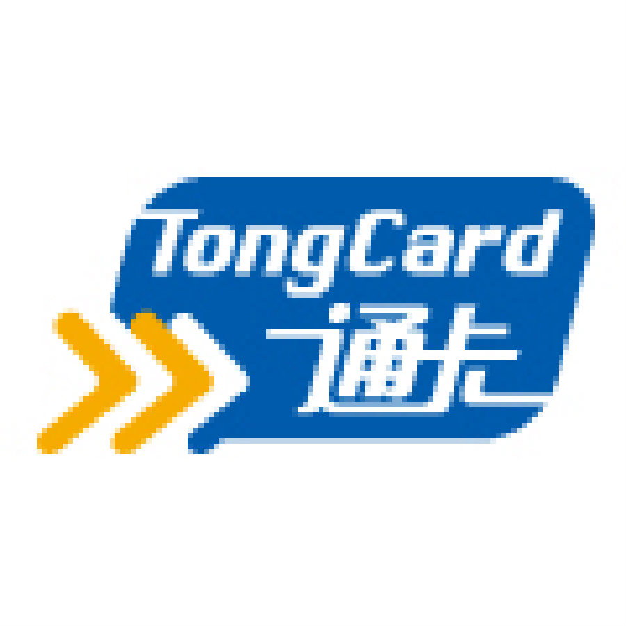 通卡宝资讯,科技引领智能新世界,体验前所未有的智能生活