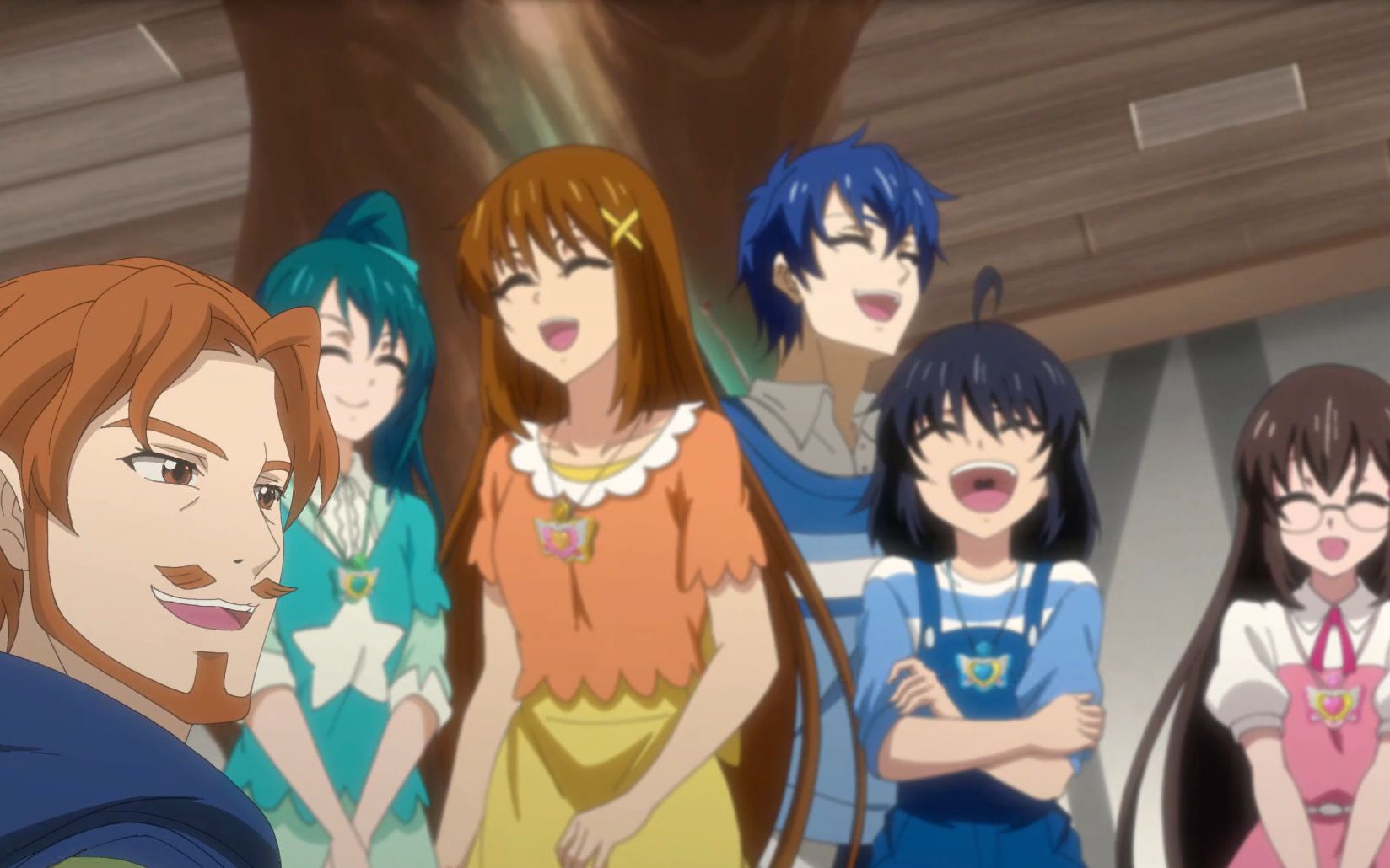 最新梦幻旋律,带你领略音乐的奇妙世界🎶