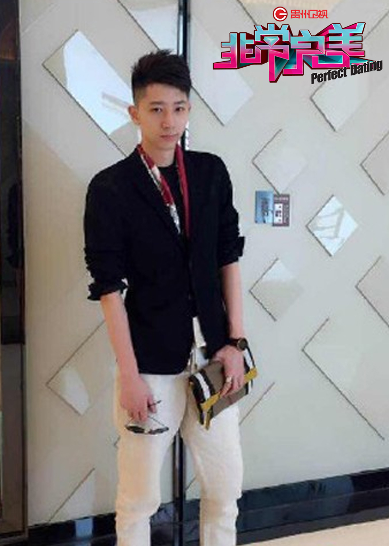 非常完美男嘉宾揭晓,深度解析与观点阐述揭秘男嘉宾身份