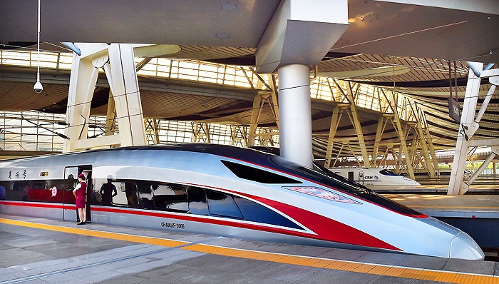 最新高速票价动态,多方利益权衡的深入探讨