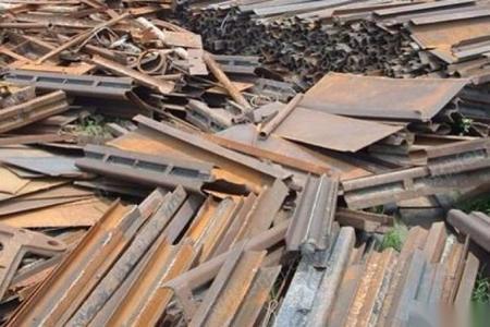 江苏废铜价格行情详解,今日报价及如何获取与分析废铜价格信息全攻略。