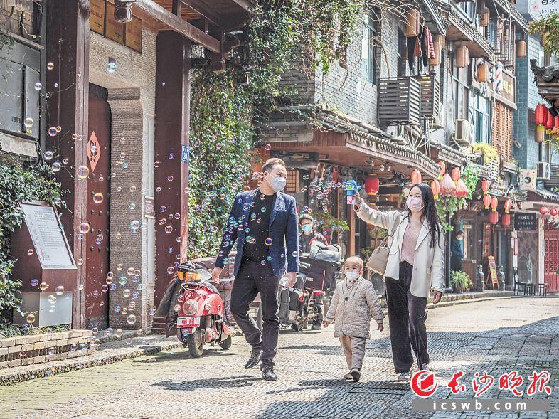 液断打卡最新,自信与成就感的源泉之路