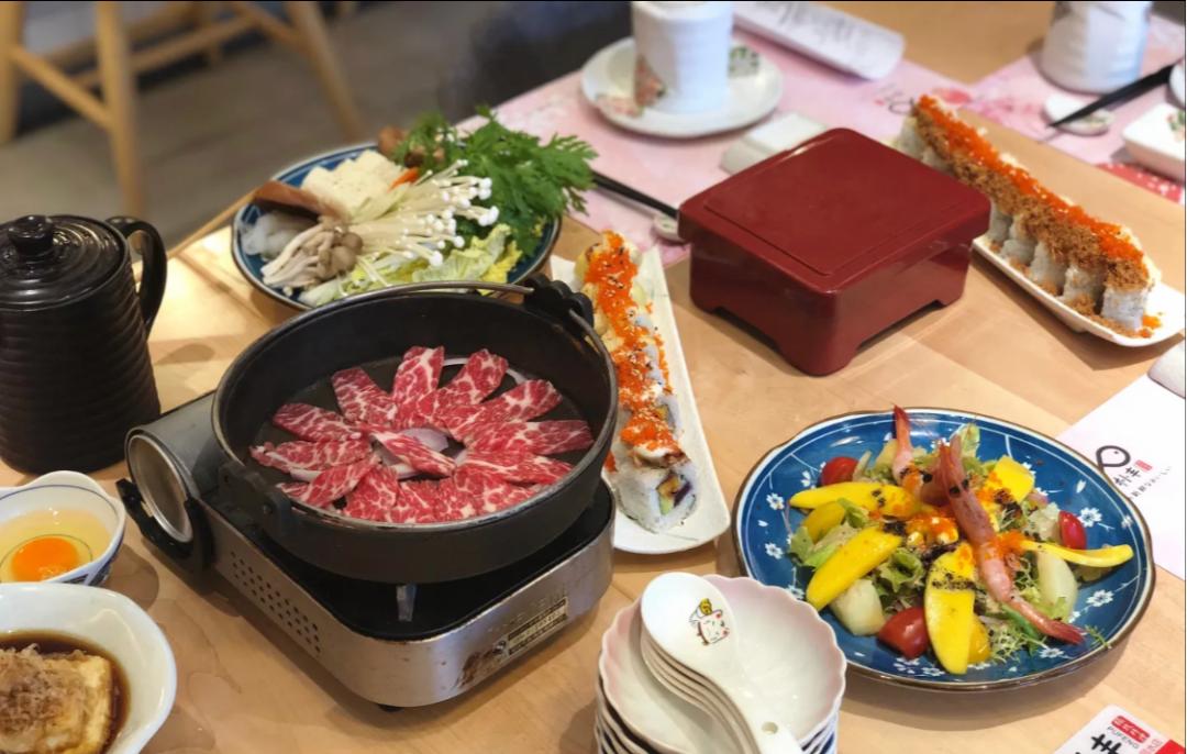 液断打卡最新,自信与成就感的源泉之路