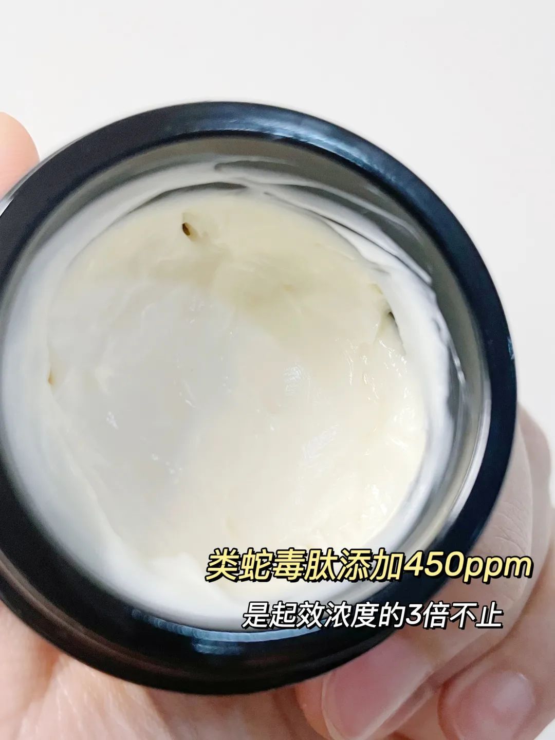 蛇毒新动态,最新资讯与研究进展