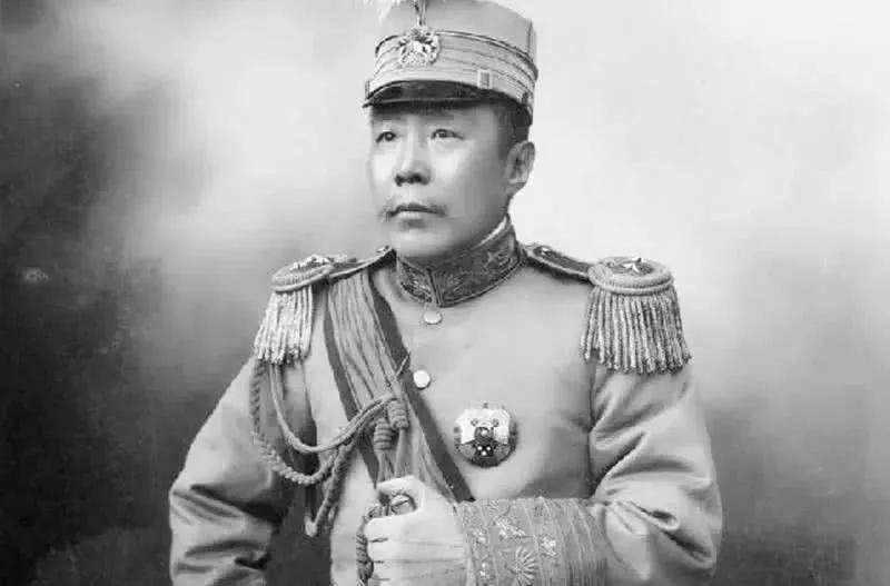 孙殿英电视剧，历史风云的再现与演绎