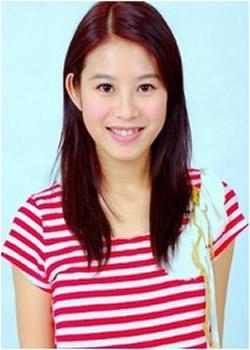 香港女演员璀璨星辉,闪耀东方之珠的璀璨明珠