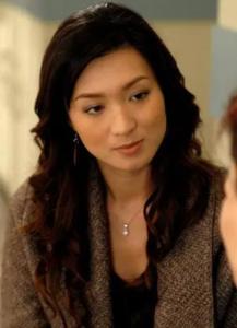 香港女演员璀璨星辉,闪耀东方之珠的璀璨明珠