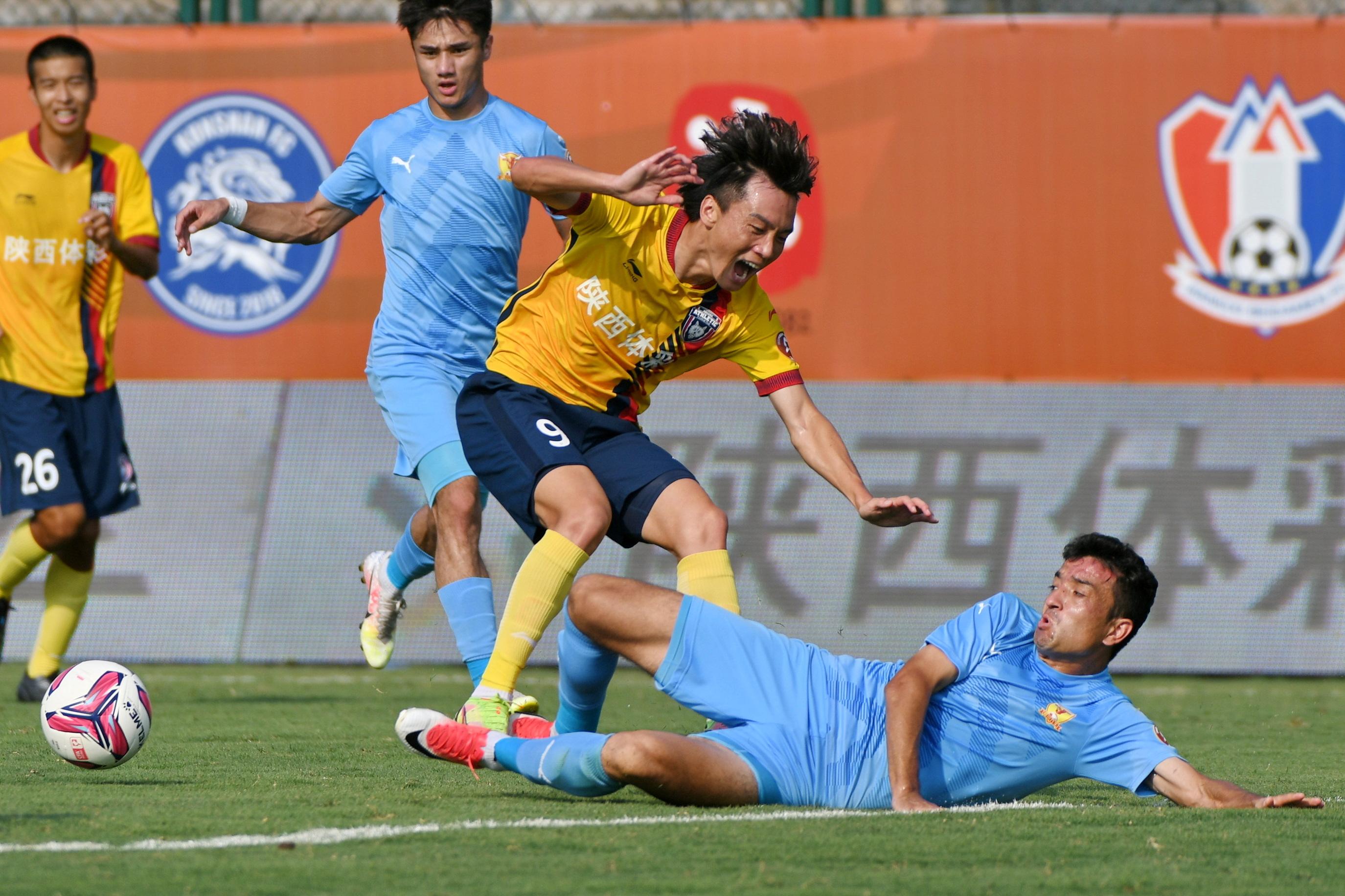 长安竞技足球最新动态更新,最新消息汇总