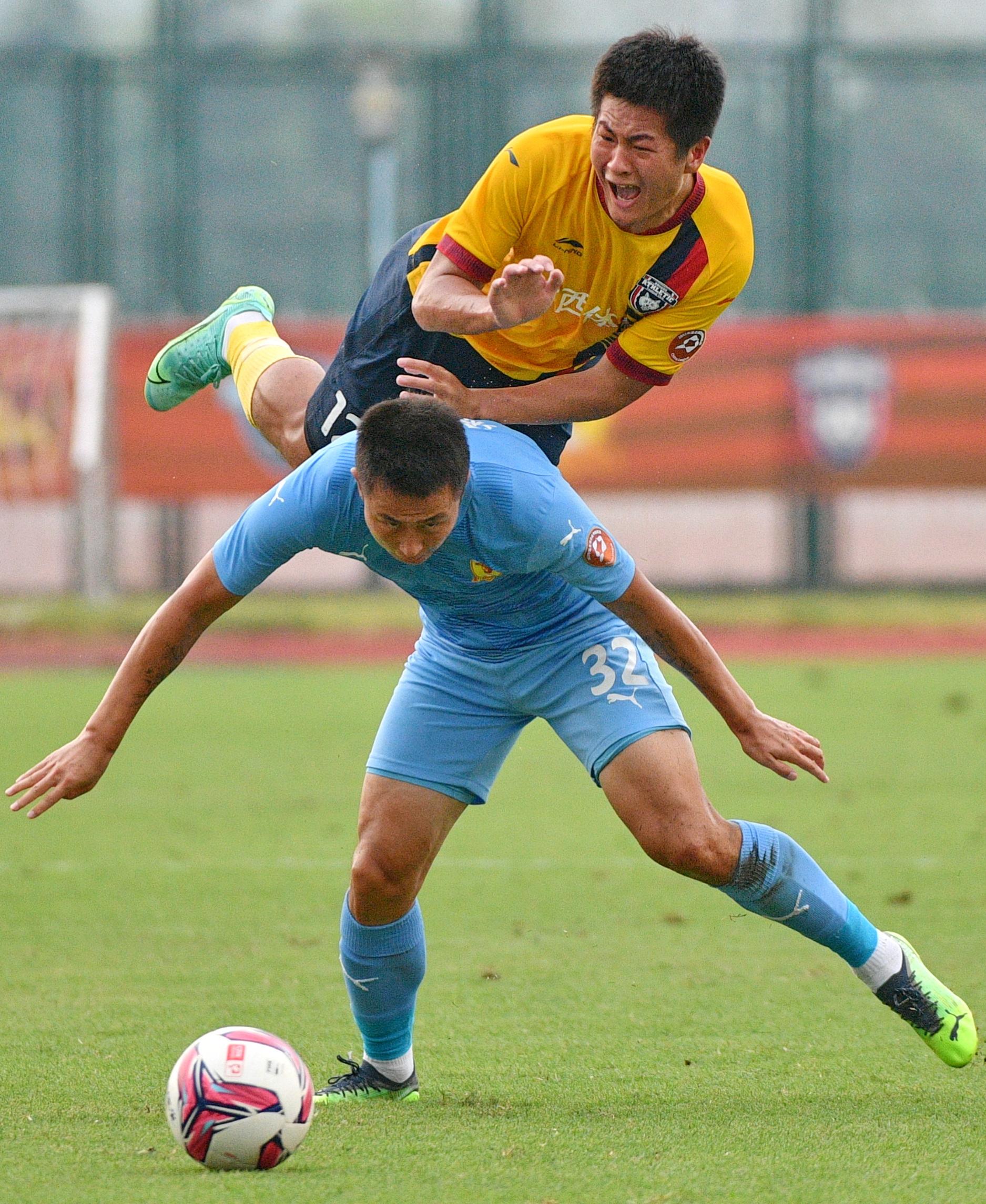 长安竞技足球最新动态更新,最新消息汇总