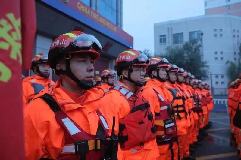 企业上市公司,心灵与自然的美丽遨游之旅