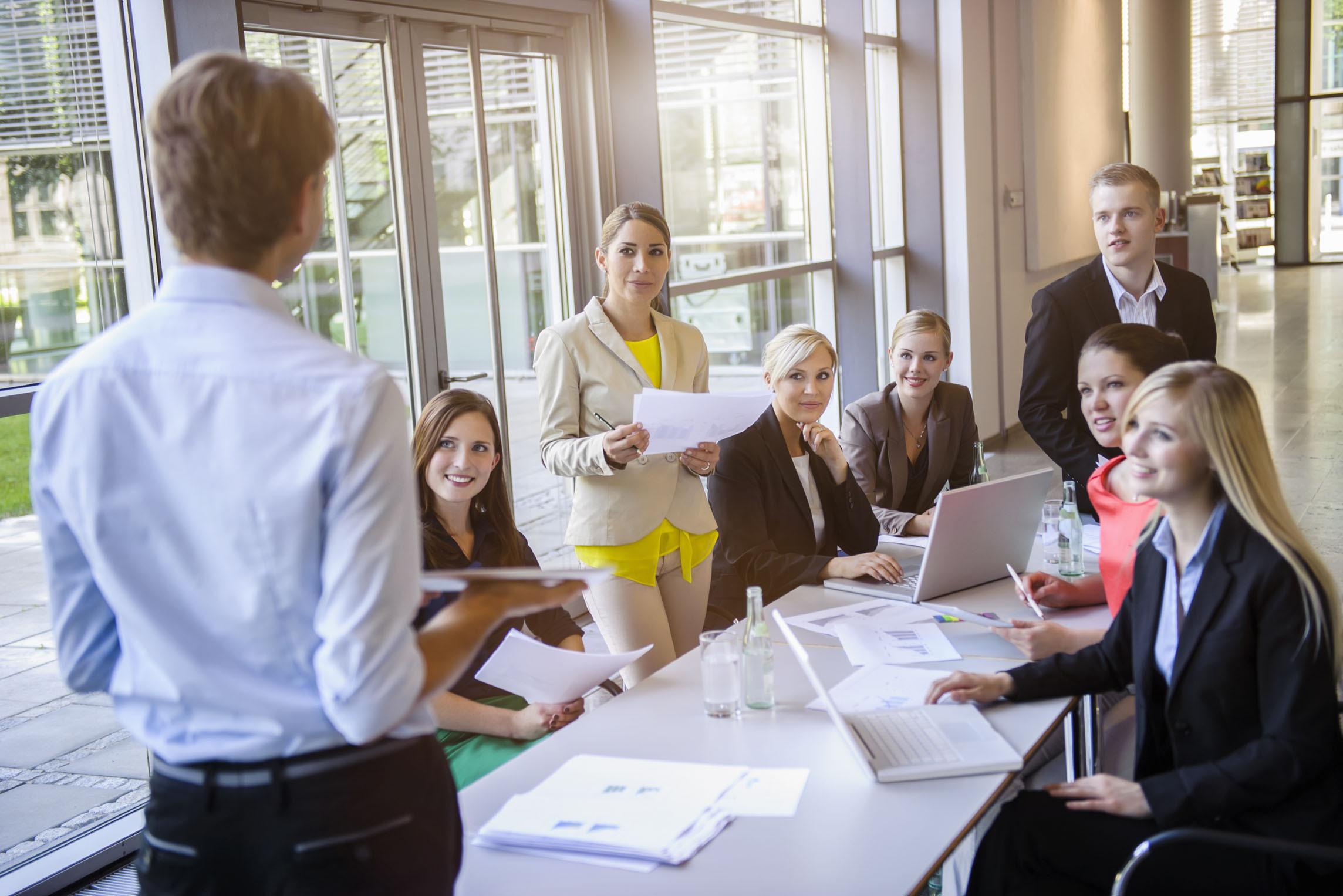 企业上市公司,心灵与自然的美丽遨游之旅