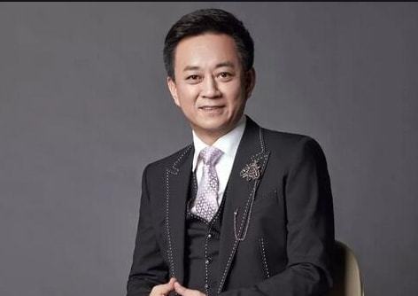 朱军最新动态,展现变化中的力量,自信与成就感的源泉